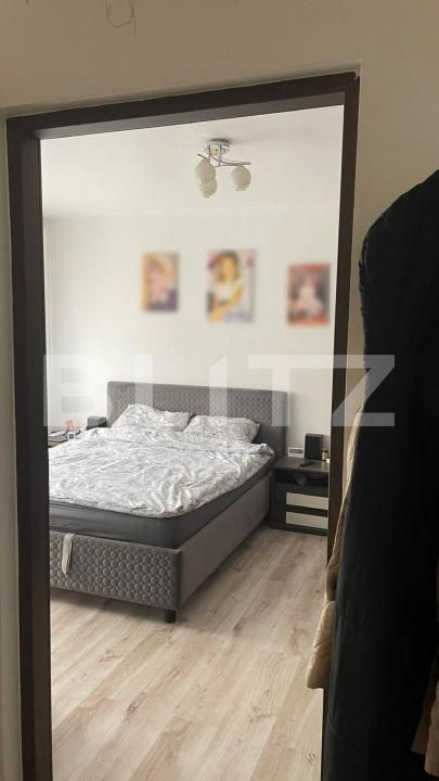 Apartament de vânzare 2 camere Sacele - 199455AV | BLITZ Brașov | Poza7