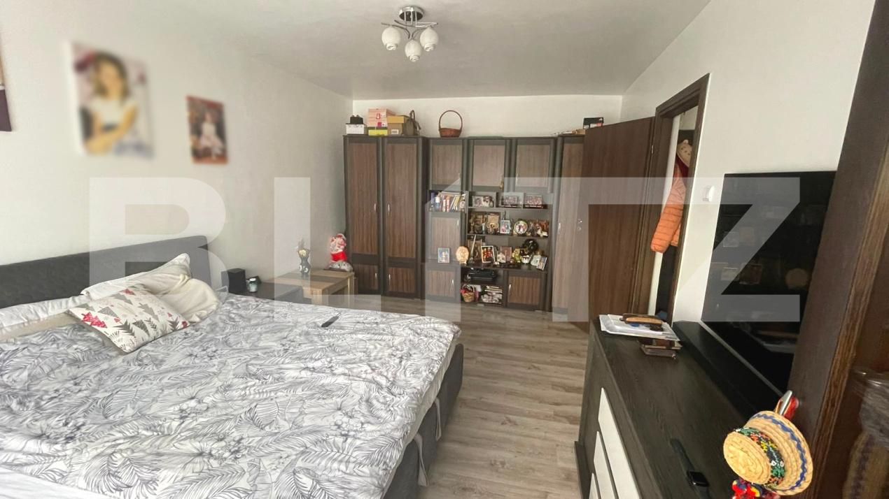 Apartament de vânzare 2 camere Sacele - 199455AV | BLITZ Brașov | Poza5