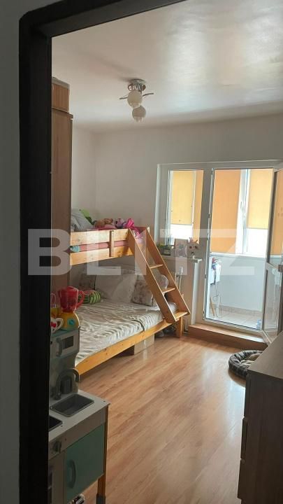 Apartament de vânzare 2 camere Sacele - 199455AV | BLITZ Brașov | Poza8
