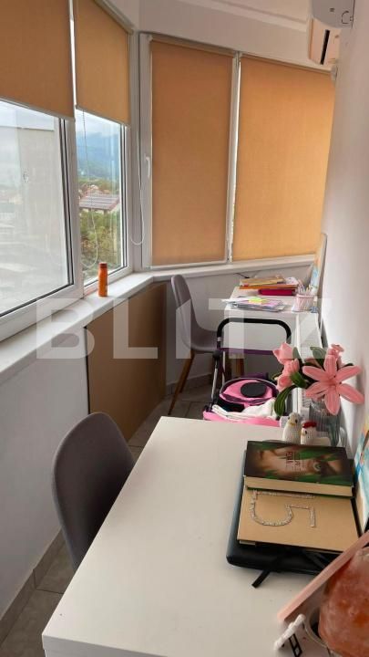 Apartament de vânzare 2 camere Sacele - 199455AV | BLITZ Brașov | Poza10