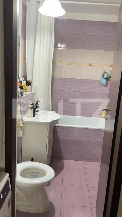 Apartament de vânzare 2 camere Sacele - 199455AV | BLITZ Brașov | Poza12