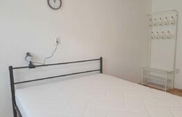 Garsonieră de închiriat Central - 2927AI | BLITZ Cluj-Napoca | Poza1