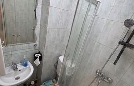 Garsoniera 20 mp, pet friendly, zona strazii Migdalului