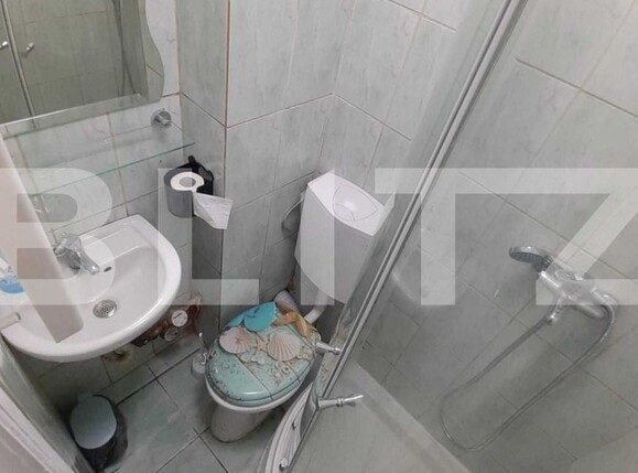 Garsonieră de închiriat Gruia - 199456AI | BLITZ Cluj-Napoca | Poza5