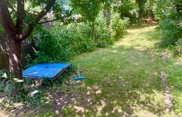 Apartament in vila cu gradina propie de 139 mp - Andrei Muresanu, Piata Engels