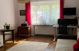 Apartament in vila cu gradina propie de 139 mp-Andrei Muresanu, Piata Engels