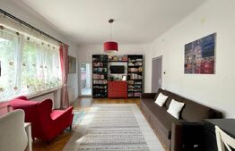 Apartament de vânzare 3 camere Andrei Mureşanu - 103256AV | BLITZ Cluj-Napoca | Poza1