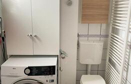 Apartament in vila cu gradina propie de 139 mp-Andrei Muresanu, Piata Engels
