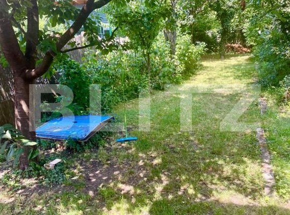 Apartament de vânzare 3 camere Andrei Mureşanu - 199459AV | BLITZ Cluj-Napoca | Poza9