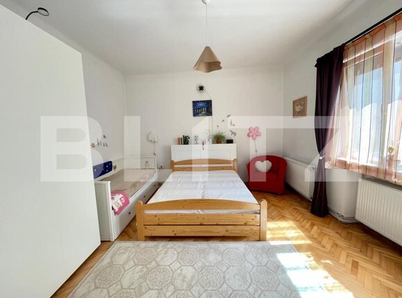 Apartament de vânzare 3 camere Andrei Mureşanu - 199459AV | BLITZ Cluj-Napoca | Poza5