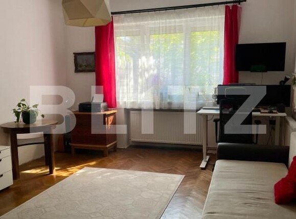 Apartament de vânzare 3 camere Andrei Mureşanu - 199459AV | BLITZ Cluj-Napoca | Poza6