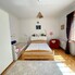 Apartament de vânzare 3 camere Andrei Mureşanu - 199459AV - Poza 6 din 9 | BLITZ Cluj-Napoca | Poza4