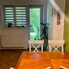 Apartament de vânzare 3 camere Andrei Mureşanu - 199459AV - Poza 6 din 9 | BLITZ Cluj-Napoca | Poza3