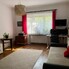 Apartament de vânzare 3 camere Andrei Mureşanu - 199459AV - Poza 6 din 9 | BLITZ Cluj-Napoca | Poza5