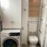Apartament de vânzare 3 camere Andrei Mureşanu - 199459AV - Poza 6 din 9 | BLITZ Cluj-Napoca | Poza7