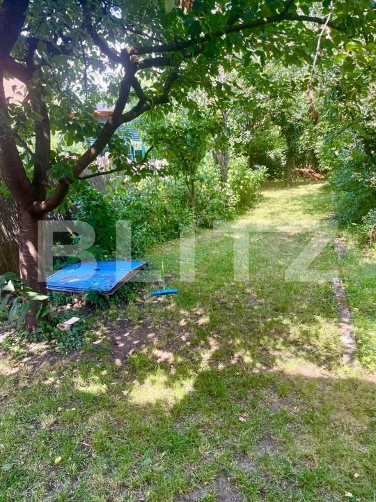 Apartament de vânzare 3 camere Andrei Mureşanu - 199459AV | BLITZ Cluj-Napoca | Poza9