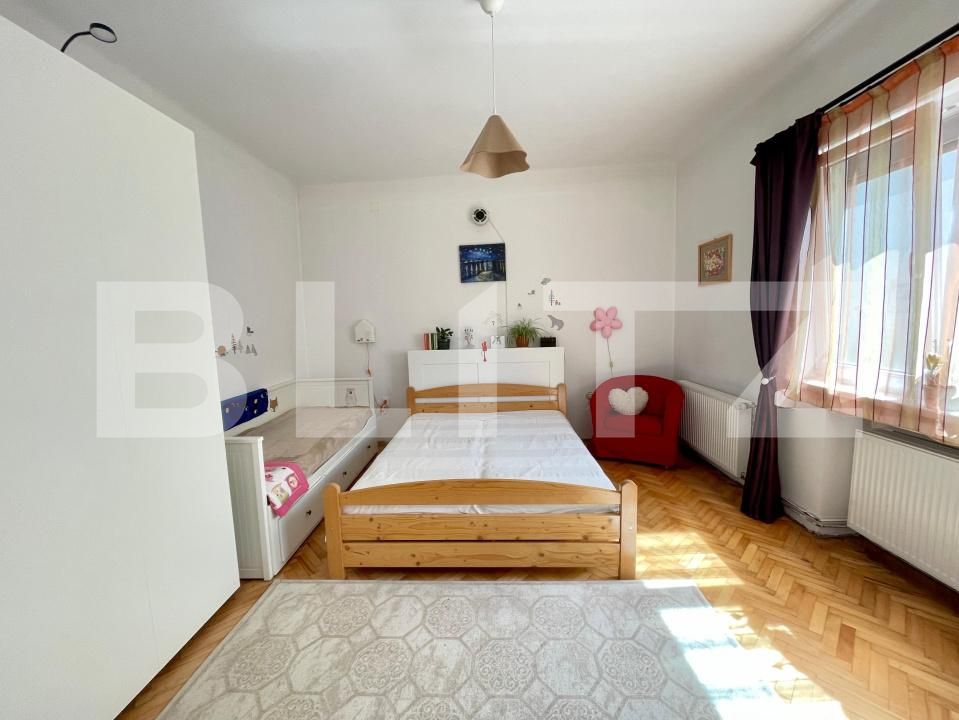 Apartament de vânzare 3 camere Andrei Mureşanu - 199459AV | BLITZ Cluj-Napoca | Poza5