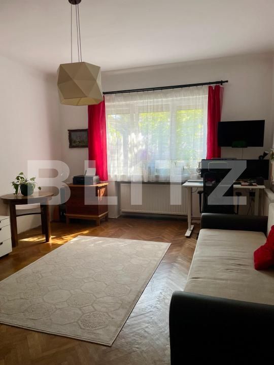 Apartament de vânzare 3 camere Andrei Mureşanu - 199459AV | BLITZ Cluj-Napoca | Poza6
