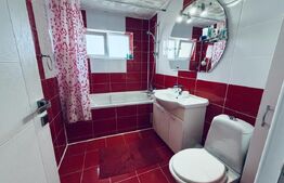 Apartament cu 3 camere, 65 mp, aer conditionat, garaj individual, zona Teilor