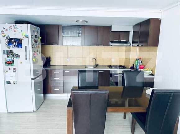 Apartament de vânzare 3 camere Floreşti - 199461AV | BLITZ Cluj-Napoca | Poza5
