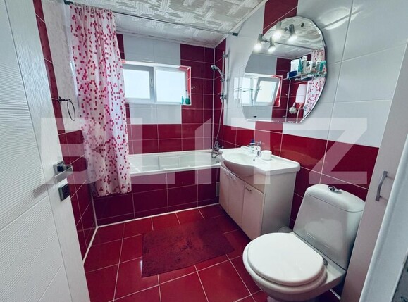 Apartament de vânzare 3 camere Floreşti - 199461AV | BLITZ Cluj-Napoca | Poza12