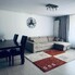 Apartament de vânzare 3 camere Floreşti - 199461AV - Poza 5 din 12 | BLITZ Cluj-Napoca | Poza1