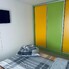 Apartament de vânzare 3 camere Floreşti - 199461AV - Poza 5 din 12 | BLITZ Cluj-Napoca | Poza7