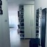 Apartament de vânzare 3 camere Floreşti - 199461AV - Poza 5 din 12 | BLITZ Cluj-Napoca | Poza8