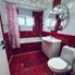 Apartament de vânzare 3 camere Floreşti - 199461AV - Poza 5 din 12 | BLITZ Cluj-Napoca | Poza11