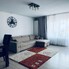 Apartament de vânzare 3 camere Floreşti - 199461AV - Poza 5 din 12 | BLITZ Cluj-Napoca | Poza12