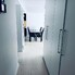 Apartament de vânzare 3 camere Floreşti - 199461AV - Poza 5 din 12 | BLITZ Cluj-Napoca | Poza2