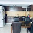 Apartament de vânzare 3 camere Floreşti - 199461AV - Poza 5 din 12 | BLITZ Cluj-Napoca | Poza4