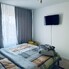 Apartament de vânzare 3 camere Floreşti - 199461AV - Poza 5 din 12 | BLITZ Cluj-Napoca | Poza6