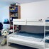 Apartament de vânzare 3 camere Floreşti - 199461AV - Poza 5 din 12 | BLITZ Cluj-Napoca | Poza9