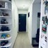 Apartament de vânzare 3 camere Floreşti - 199461AV - Poza 5 din 12 | BLITZ Cluj-Napoca | Poza5