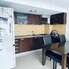 Apartament de vânzare 3 camere Floreşti - 199461AV - Poza 5 din 12 | BLITZ Cluj-Napoca | Poza3