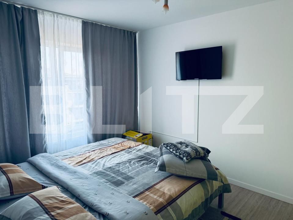 Apartament de vânzare 3 camere Floreşti - 199461AV | BLITZ Cluj-Napoca | Poza7