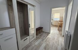 Garsonieră de închiriat | Avantgarden Faza 4 Maurer