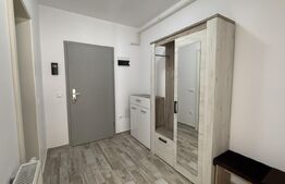 Garsonieră de închiriat | Avantgarden Faza 4 Maurer