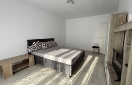 Garsonieră de închiriat | Avantgarden Faza 4 Maurer