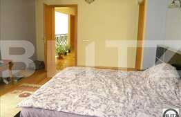 Vanzare casa individuala 419 mp utili, cu piscina, foisor, gradina amenajata