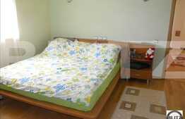 Vanzare casa individuala 419 mp utili, cu piscina, foisor, gradina amenajata