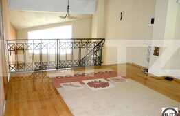 Vanzare casa individuala 419 mp utili, cu piscina, foisor, gradina amenajata