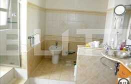 Vanzare casa individuala 419 mp utili, cu piscina, foisor, gradina amenajata