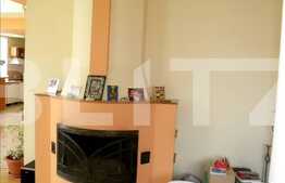 Vanzare casa individuala 419 mp utili, cu piscina, foisor, gradina amenajata