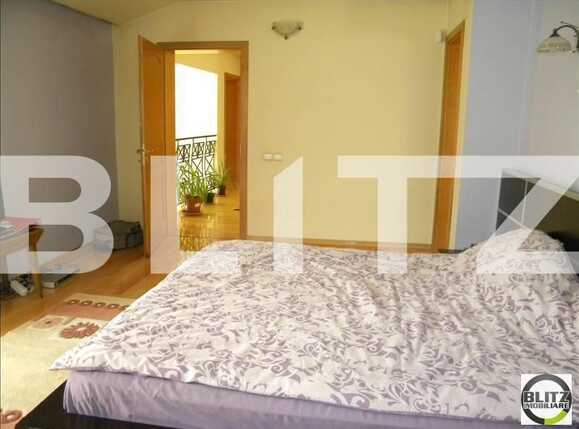 Casa de vânzare 1 camera Zorilor - 19947CV | BLITZ Cluj-Napoca | Poza12