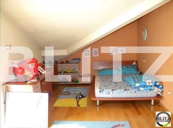 Casa de vânzare 1 camera Zorilor - 19947CV | BLITZ Cluj-Napoca | Poza11