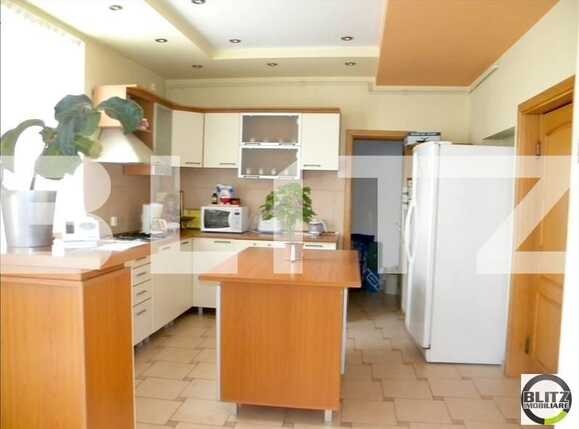 Casa de vânzare 1 camera Zorilor - 19947CV | BLITZ Cluj-Napoca | Poza6