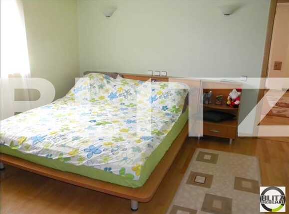 Casa de vânzare 1 camera Zorilor - 19947CV | BLITZ Cluj-Napoca | Poza8