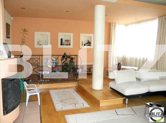 Casa de vânzare 1 camera Zorilor - 19947CV | BLITZ Cluj-Napoca | Poza1